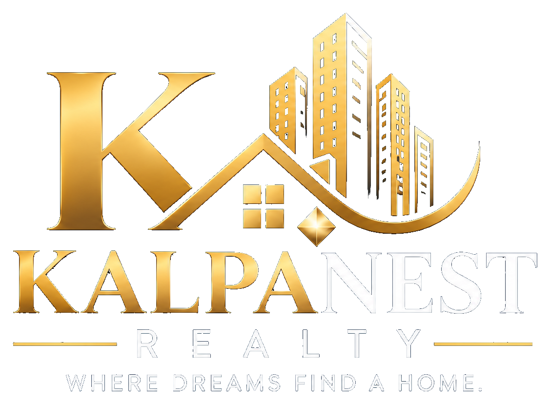 KalpaNest Realty