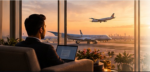Mumbai home-buying guidance for customers living overseas